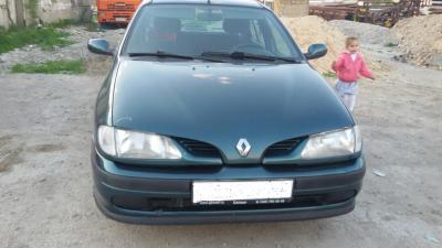 Прикрепленное изображение: megane.jpg